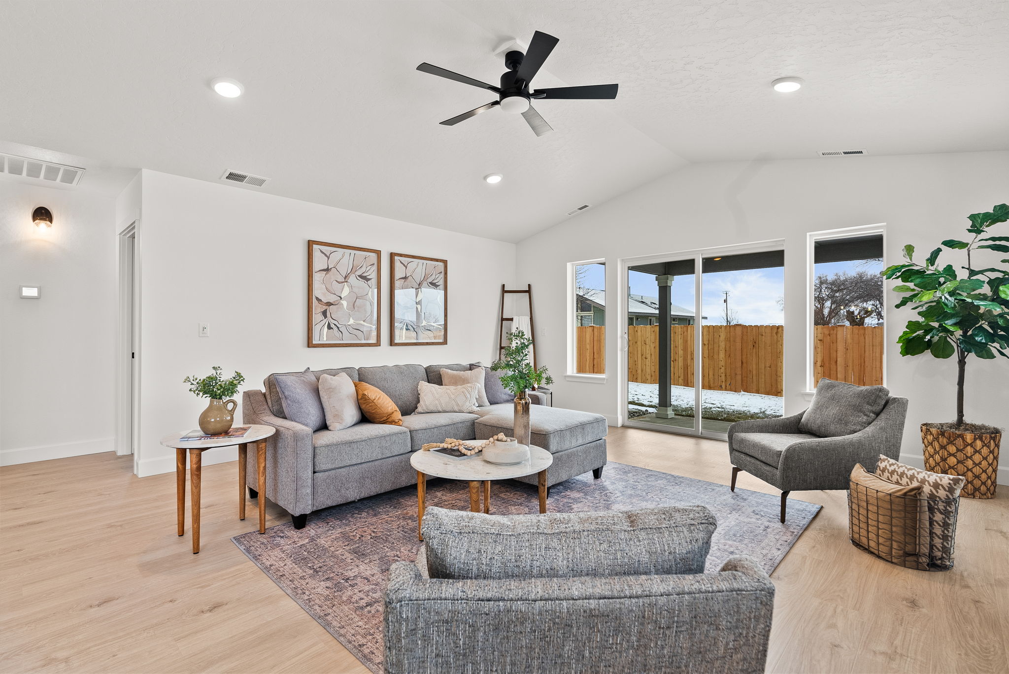 22-web-or-mls-Riley Visuals-22