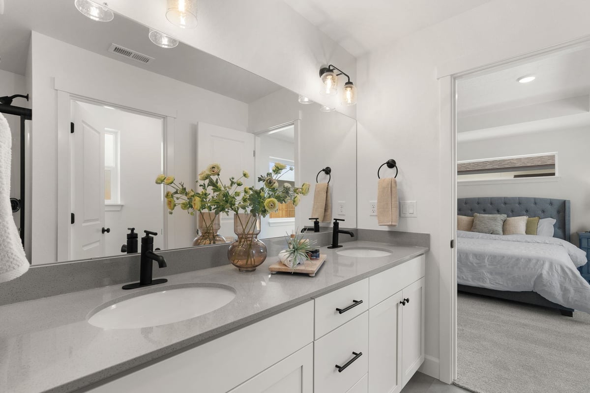 Feather-Ridge-Duet-Homes_34-web-or-mls-Riley Visuals-34