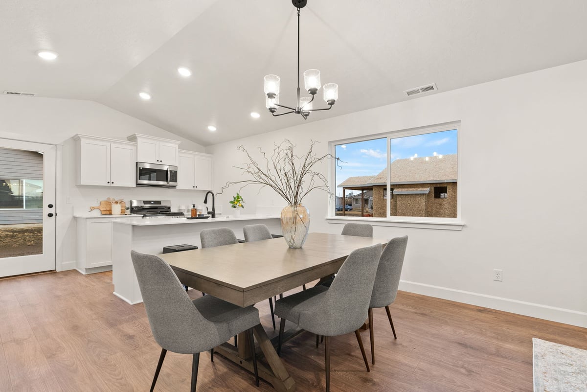 Feather-Ridge-Duet-Homes_5-web-or-mls-Riley Visuals-5