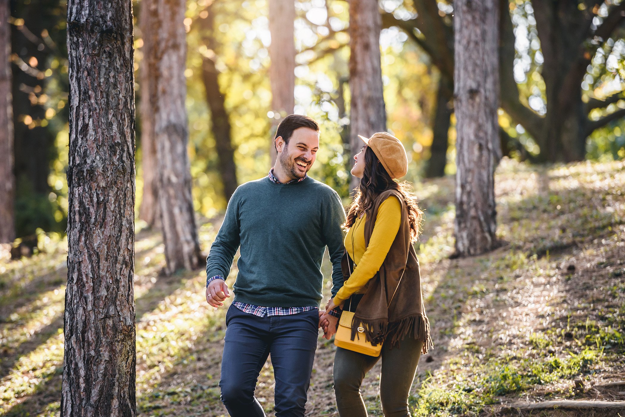 couple-walking-in-forest_RED