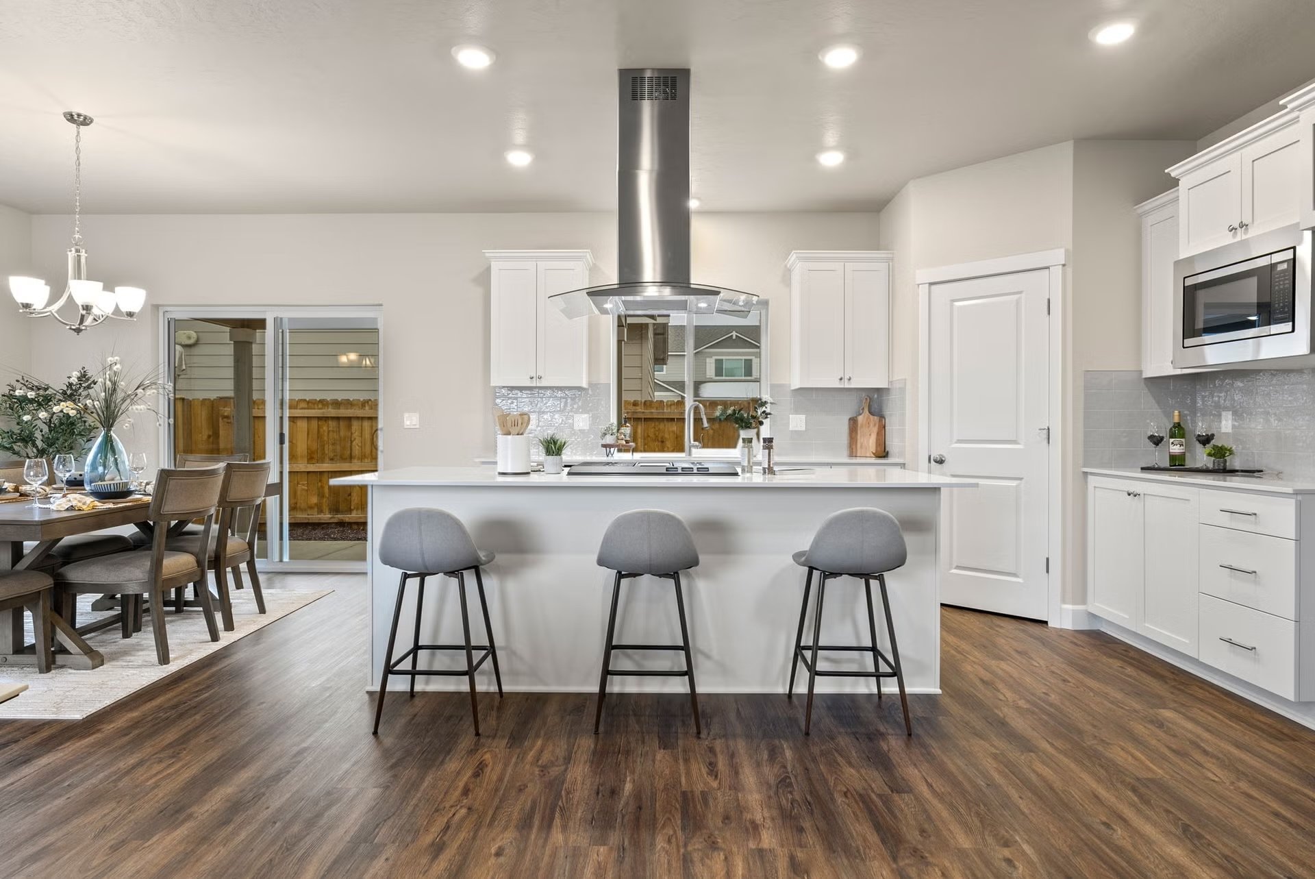 metolius-premier-bathroom-kitchen