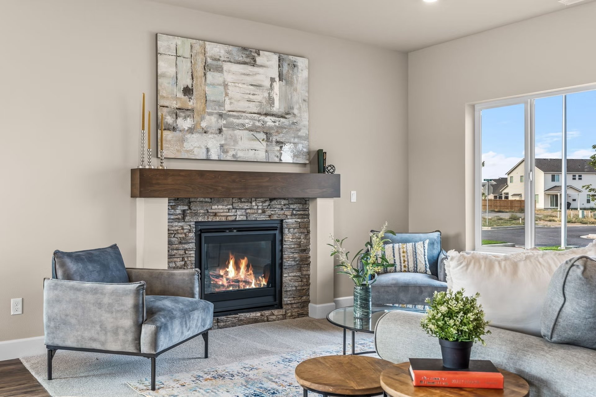 metolius-premier-fireplace